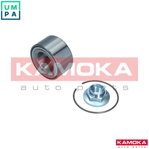 Wheel bearing kit 5600166 for - kit,