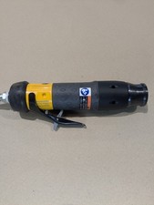 Atlas Copco | Modular drill body | 1100 RPM | Drill |  Aircraft tools