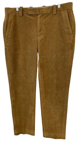 Brooks brothers slim - brothers,