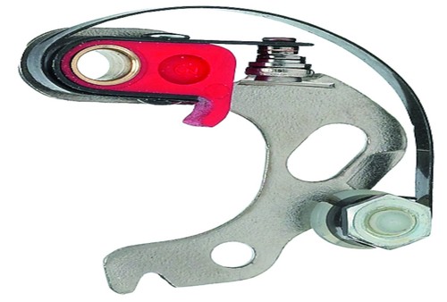 Facet contact set - facet, 56-79