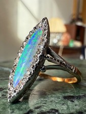 Antique 19th Century French