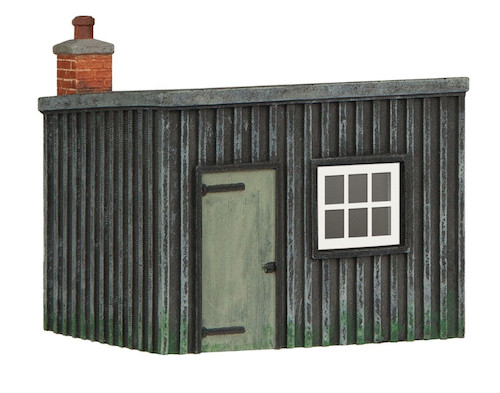 Hornby r7369 skaledale gwr - hornby,