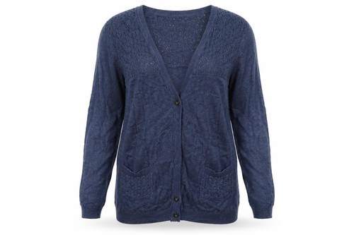 Womens matalan size - womens,