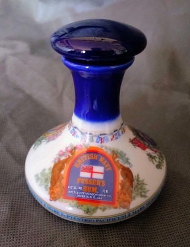 Vintage - , (nelson's