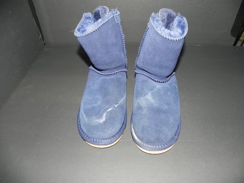 Ugg womens bailey - ugg,