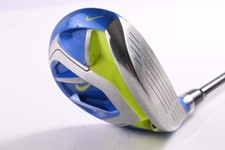 Nike Vapor Fly #5 Wood / 19