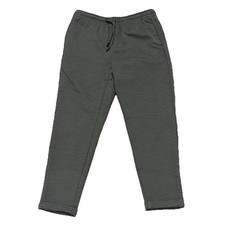 Zara stretch jogger trousers - stretch,