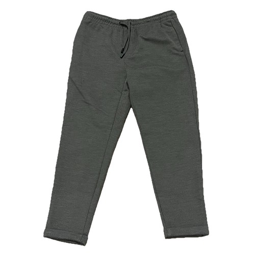 Zara stretch jogger trousers - stretch,