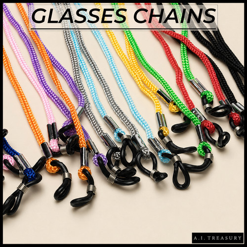 Glasses cord rope - cord,