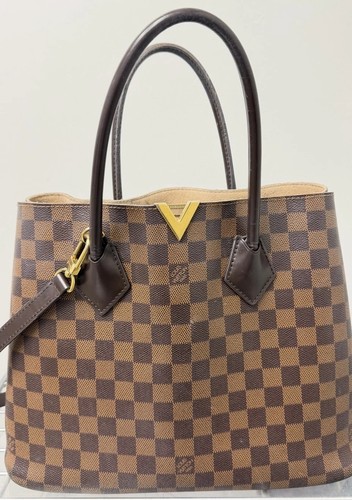 Louis vuitton kensington - vuitton,