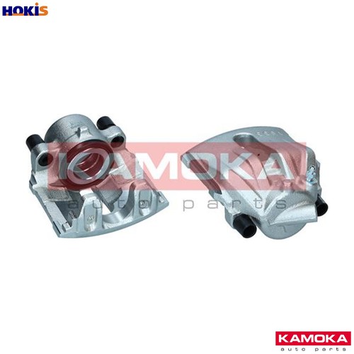 Brake caliper jbc1458 for - brake,