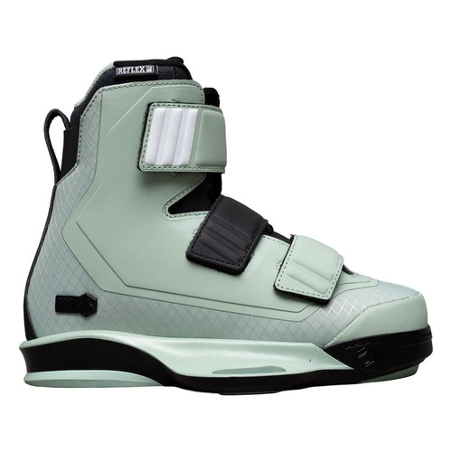 Liquid force 2026 hook - force,