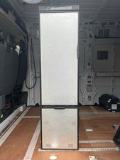 Thetford N4141a 3-way Fridge Freezer NEW For Campervan And Motorhome