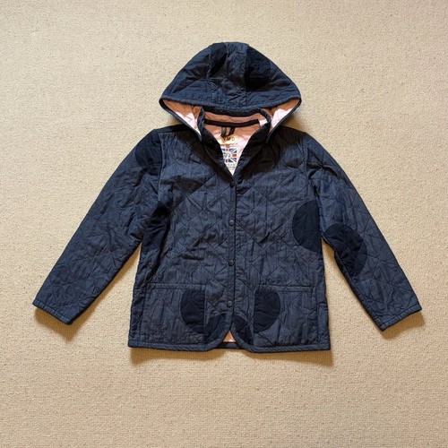 Lavenham ymc quilted - x,