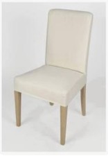 Pack of 4, USED Ikea