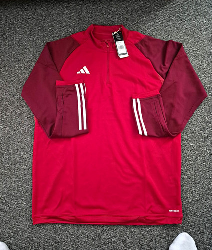 Adidas tiro men - adidas, 23