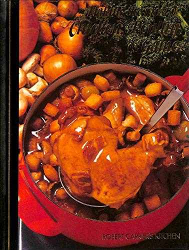 Making the most lamb - making,