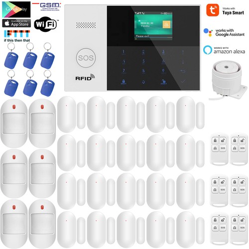 Z06 tuya wifi cloud app - tuya,