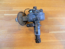 Classic Original Ford 12127 FOMOCO Distributor Escort mk1 Crossflow Capri