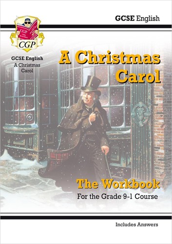 New grade gcse - grade, a