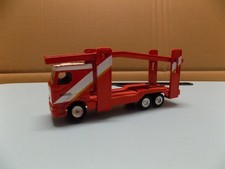 Corgi Superhaulers Grayston