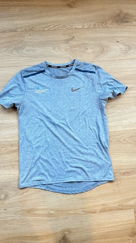 Nike running copenhagen - running,