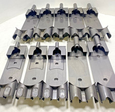 Job lot 10X V6 V7  V8  Dyson vacuum cleaner charging wall Dock Handheld Genuine.