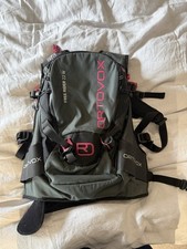 Ortovox Freerider 22W Backpack