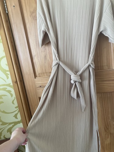 Size cream beige - f&f, 12
