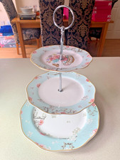 3-Tier Cake Stand