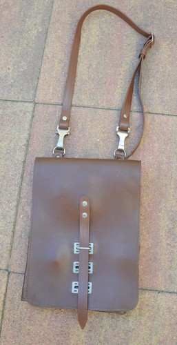 Vintage east german - east,