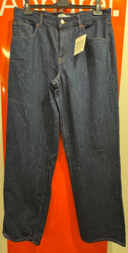 Topshop tall cinch low - tall,