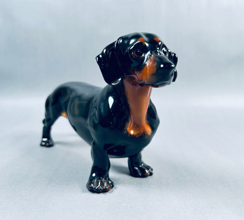 Vintage boehm porcelain - vintage,