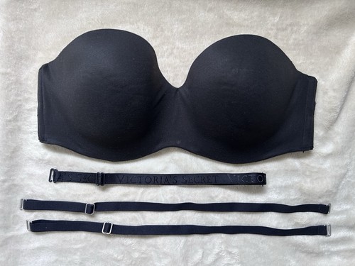 Victoria secret lined - secret,
