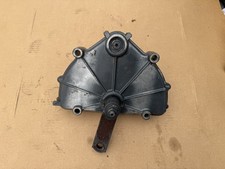 Kubota G1700 G1900 Manual