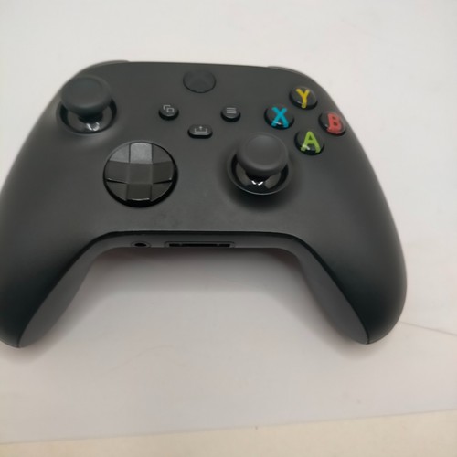 Microsoft wireless controller - wireless,