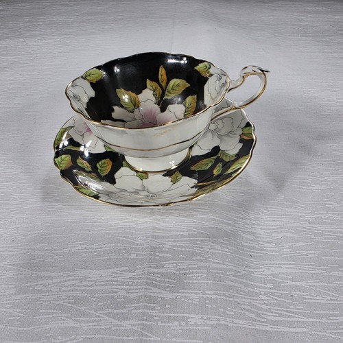 Vintage paragon double warrant - vintage,