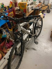 Claud Butler Cape Wrath D24