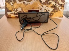 10.26 Inch Wireless Portable