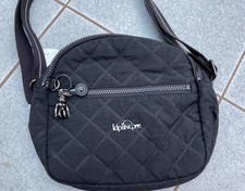 BNWT Kipling black Blazely