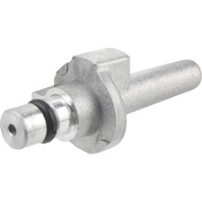 Engine Side Crankcase Oil