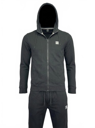 Hugo boss black - , slim