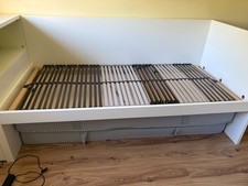 IKEA Single Bed STUVA with