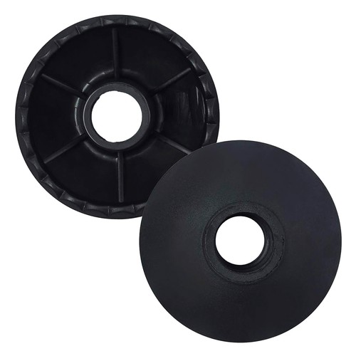 32mm mud basket pair - mud,