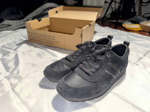 Tommy hilfiger men - ,
