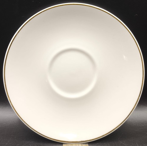Mayfair fine bone - bone, china