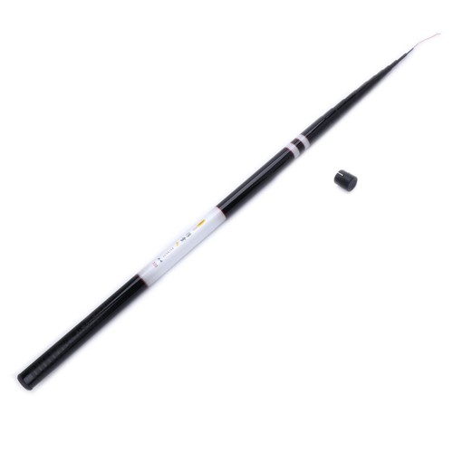 Fishing rod pole fiberglass - fishing,