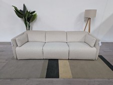 Nest Katrina Vista Linen