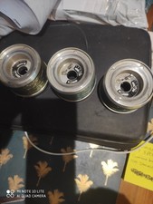 Shimano.  Biomaster GT 7000 Special. 3  spools , carp  fishing 