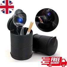 Auto Car Ashtray Cigarette Cup
